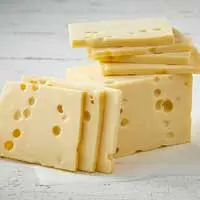 Whispeara L-Tyrosine