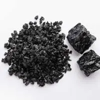 Whispeara Moomiyo (Shilajit)
