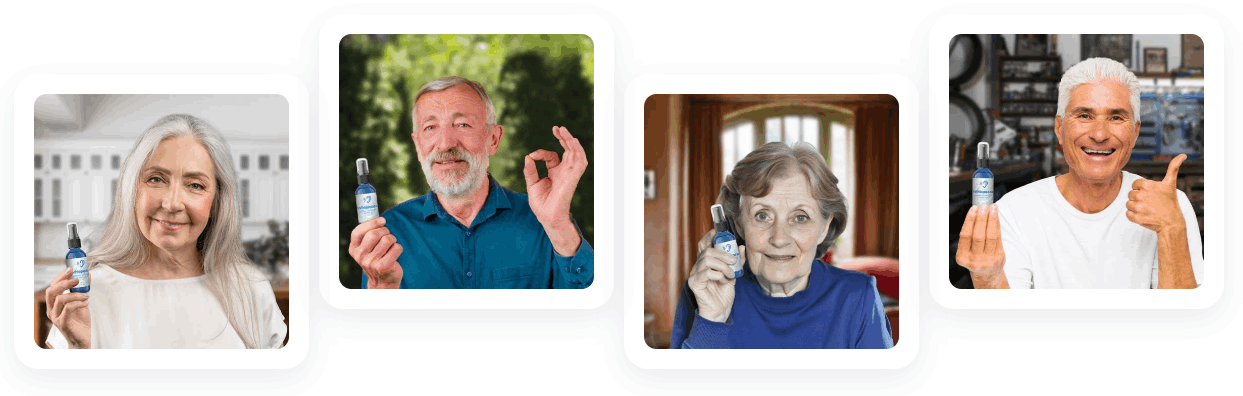 fast lean pro real customer reviews